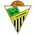 San Bernardo