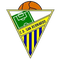 San Bernardo