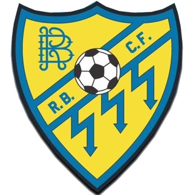 Rayo Brunete