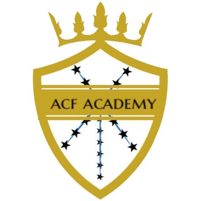 Arcos Club de Fútbol Academ