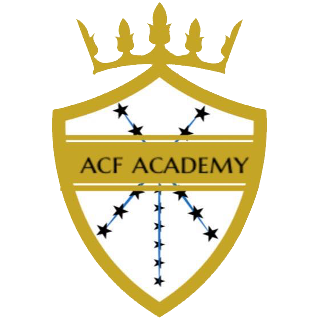 Arcos Club de Fútbol Academ