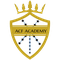 Arcos Club de Fútbol Academ