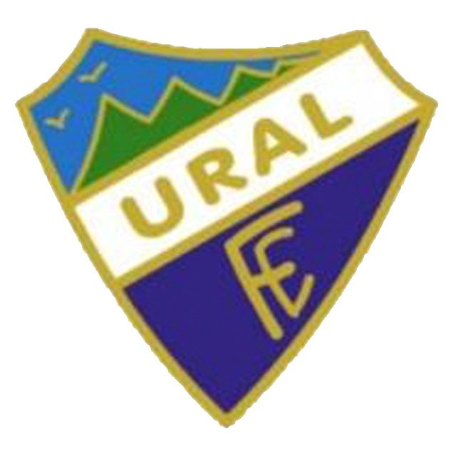 Ural Español CF B