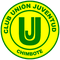 Unión Juventud