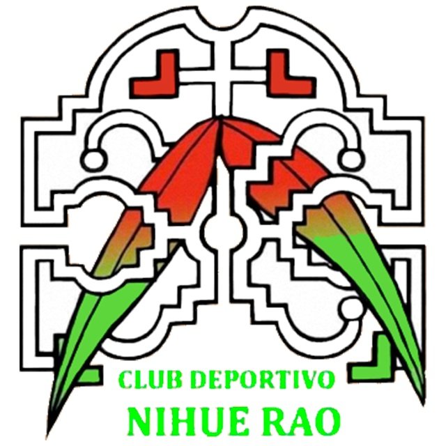Nihue Rao