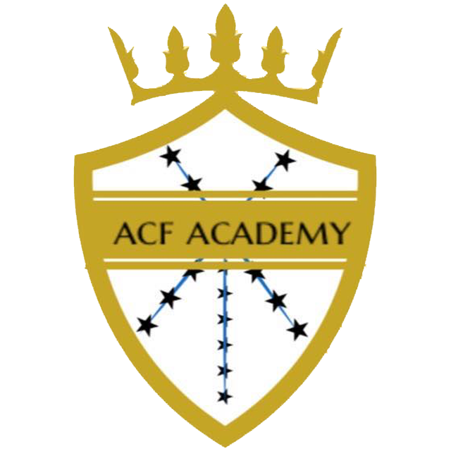 Arcos Club de Fútbol Academ
