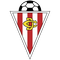CD Castejon