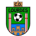 CD Lourdes U16