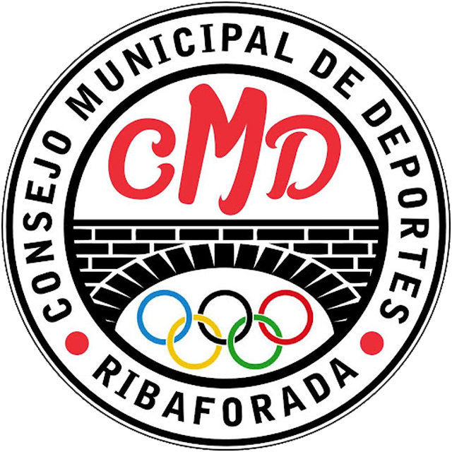 Municipal Ribaforada