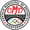 Municipal Ribaforada