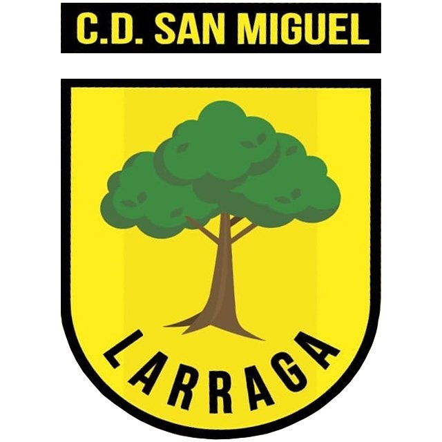 San Miguel
