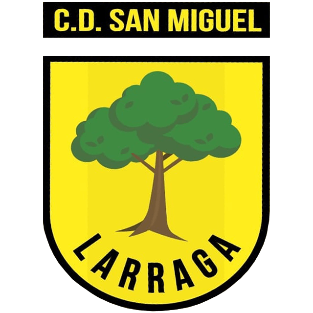 San Miguel