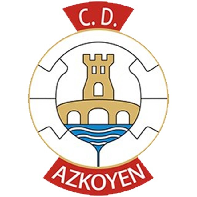 Azkoyen Sub 16