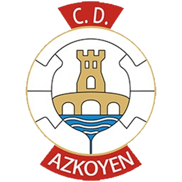 Azkoyen Sub 16