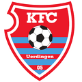 KFC Uerdingen 05