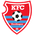 KFC Uerdingen 05