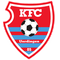 KFC Uerdingen 05