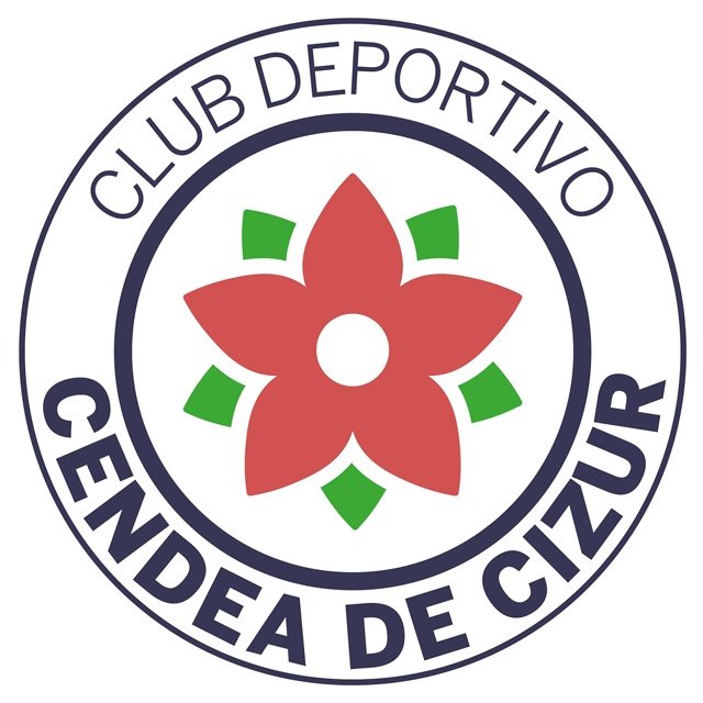 Cendea de Cizur