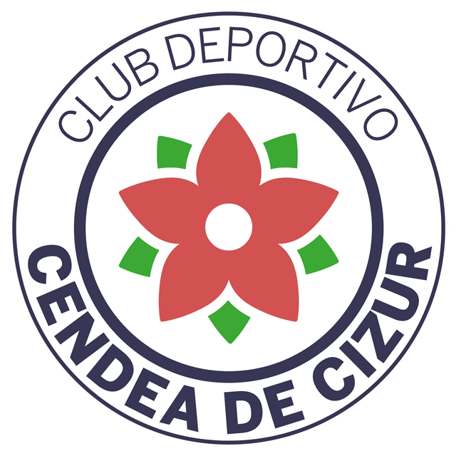 Cendea de Cizur