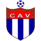 CA Valtierrano Cadete A