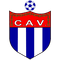 Escudo Valtierrano