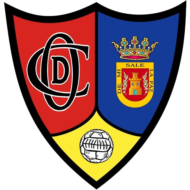 CD Olvera