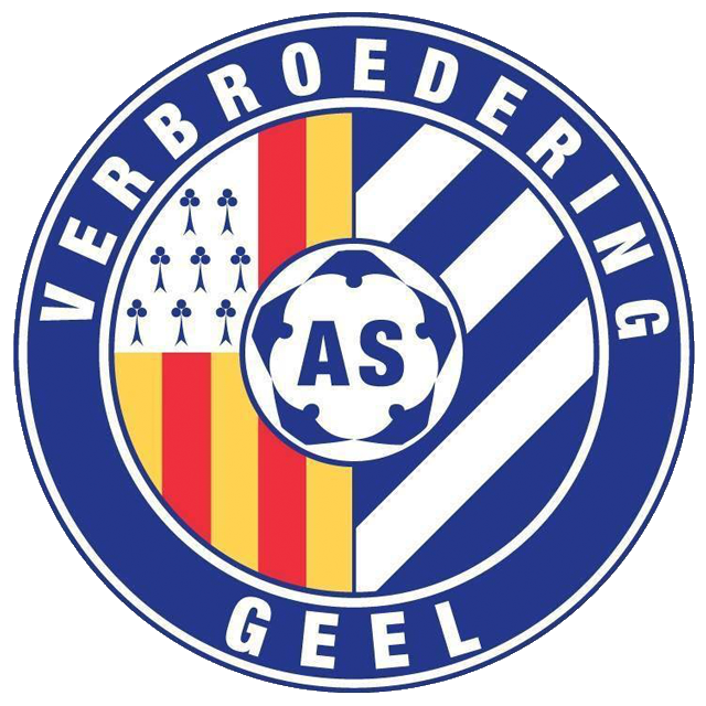 Verbroedering Geel