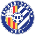 ASV Geel