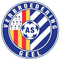 ASV Geel
