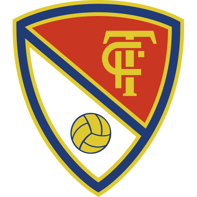 Fundació Terrassa 1906 C