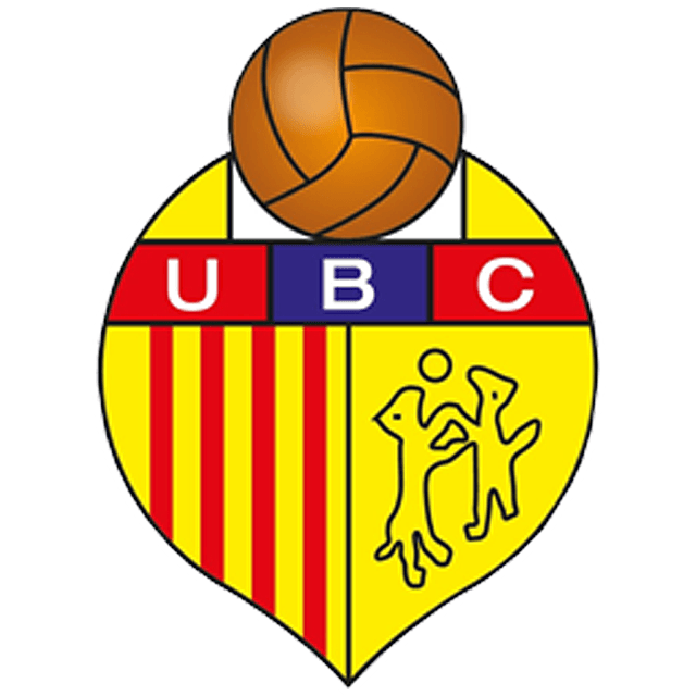 CatalÒnia B