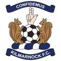 Escudo del Kilmarnock