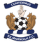 Kilmarnock