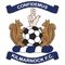 Kilmarnock Kilmarnock