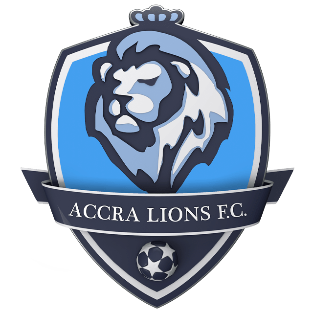 Accra Lions FC