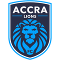 Accra Lions FC