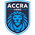 Accra Lions FC