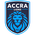 Accra Lions FC