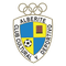 Escudo Alberite