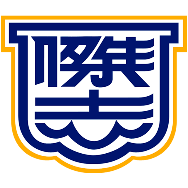 Kitchee FC