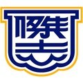 Escudo del Kitchee FC