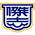 Kitchee FC