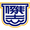 Cerezo Osaka