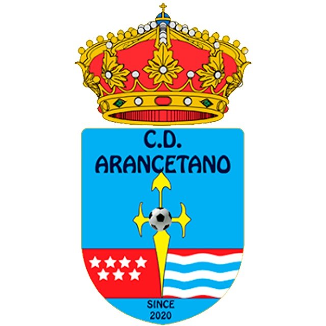 Arancetano