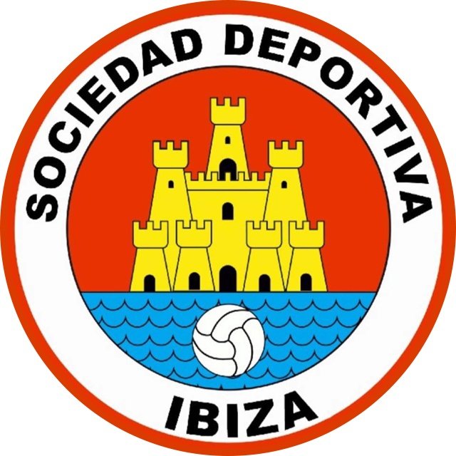 Ibiza I. Pitiusas