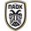 PAOK B