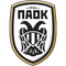 PAOK B