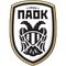 PAOK B PAOK B