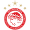 Olympiacos Piraeus B