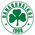 Panathinaikos B